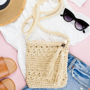 16298279_61febdfd-8cb7-403a-9659-674597ea65b5