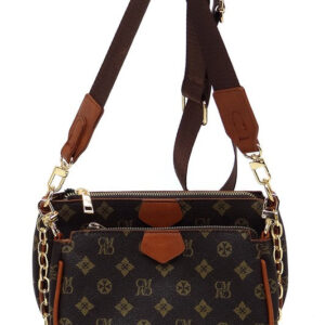 18819001_1f87873b-7bb7-49cd-ba15-5fb9ae689569