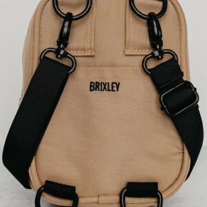 19919927_1d550728-2a4e-4a61-baea-804bc16e4466