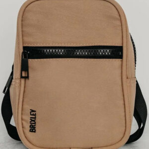 Jet Crossbody Sling
